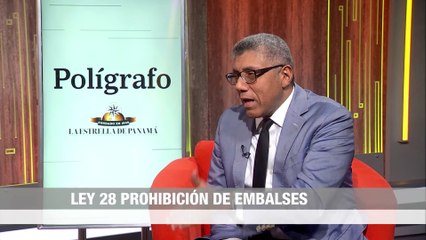 BITE 04 POLIGRAFO PUBLIO CORTES.mp4