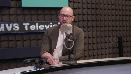 Hablando con Juan Pablo Gómez McFarland, Director General Seat y Cupra México