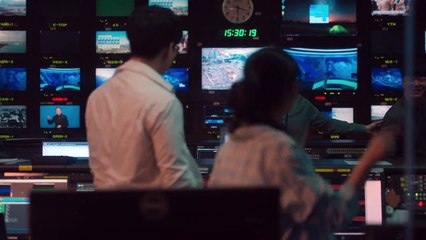 Juvenile.Justice.S01E07.DUBBED