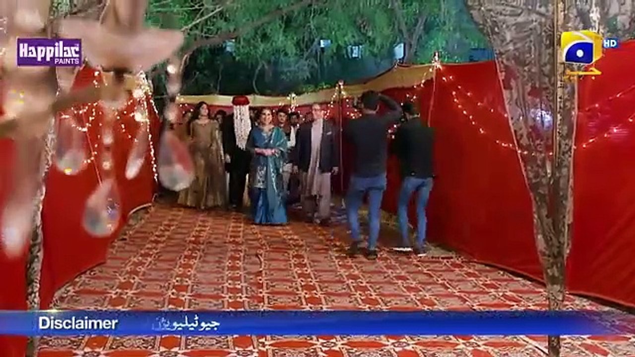 Jaan_Nisar_Ep_09_-_[Eng_Sub]_-_Digitally_Presented_by_Happilac_Paints_-_26th_May_2024_-_Har_Pal_Geo(360p)