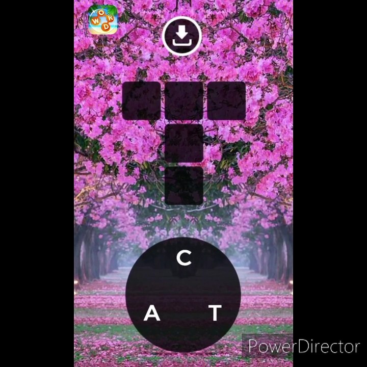 My pictures 128