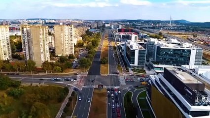 Igra sudbine epizoda 822