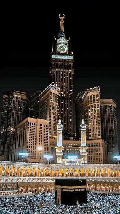Islamic Video ❤️ ||