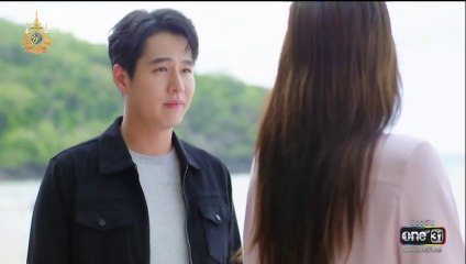 นางฟ้ากรรมกร ตอนที่ 13 (EP.13) วันที่ 5 กรกฏาคม 2567   ย้อนหลัง