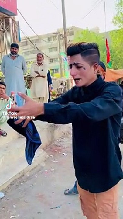 Funny video