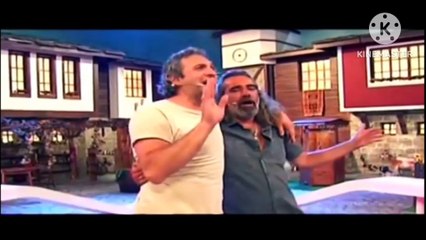 NOVA TV - Webreblock (21 Mai 2012)