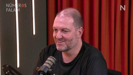 O fim do dinheiro infinito para uma empresa tech