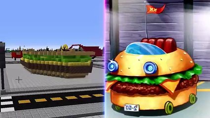 MR BEAST LAMBORGHINI CHALLENG 100 MINE CRAFT PLAYERS FIGHT