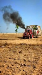 BELARUS tractors good performance