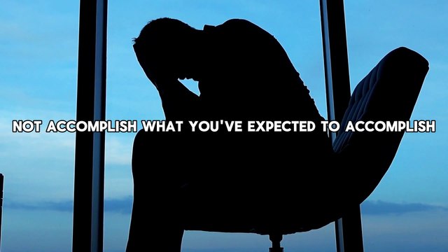 LET YOUR SILENCE MAKE NOISE SHOCK THEM WITH YOUR SUCCESS MOTIVATION