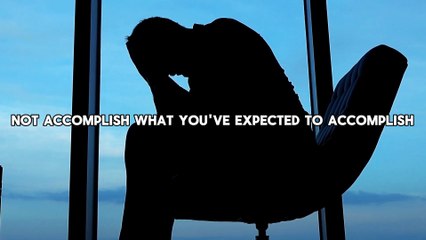 LET YOUR SILENCE MAKE NOISE SHOCK THEM WITH YOUR SUCCESS  MOTIVATION