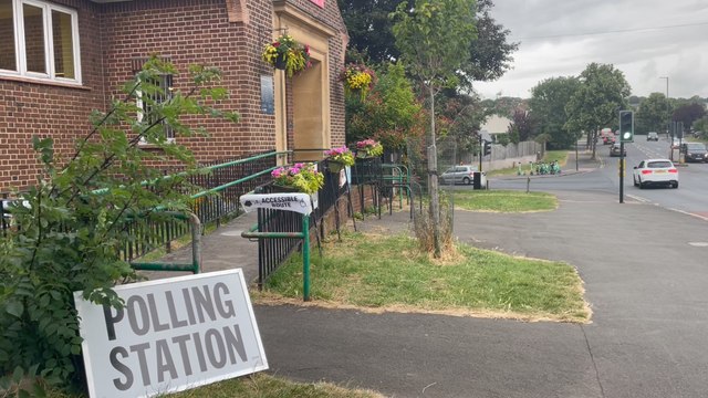 The Conservatives have been washed out of the West: What do locals think about the 2024 general election?