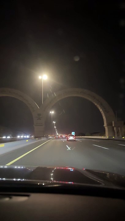 Makkah Highway