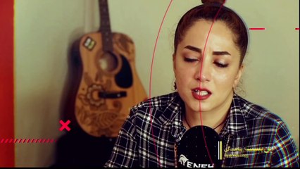 ویژه برنامه آینه – جمعه 15 تیر 1403