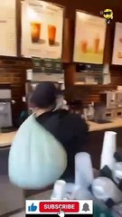 The End - funny fails  TRY NOT TO LAUGH