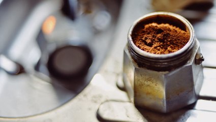 9 Things Plumbers Say You Should Never Pour Down the Drain