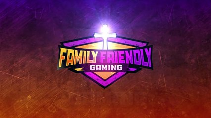 FFG Answers What would you do if you could do FFG Full Time