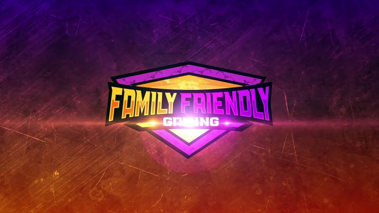 We Fly Everywhere Climate Pledge