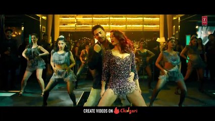 Har Funn Maula (Video Song) Koi Jaane Na - Aamir Khan - Elli A - Vishal D Zara K Tanishk B Amitabh B