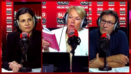 3 principes qui permettent de faire durer le couple - le Love Conseil du 05/07