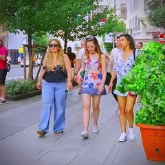 Laughs & Giggles || Funny moments || Funny videos || scary || Comedy clips ||