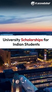 How to Apply for Scholarships at US Universities