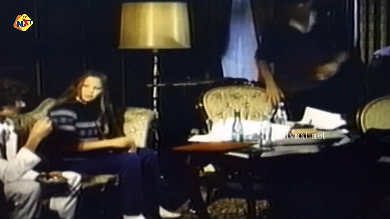 Oasis of the Zombies  The Treasure of the Living Dead - Movie   Zombies   HD