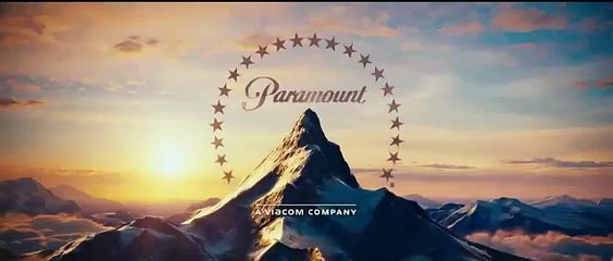 Iron Man 3 Bande-annonce (DE)