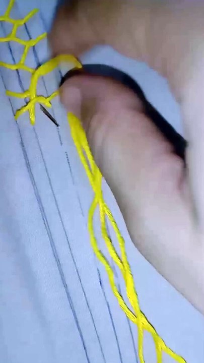 Super embroidery designs