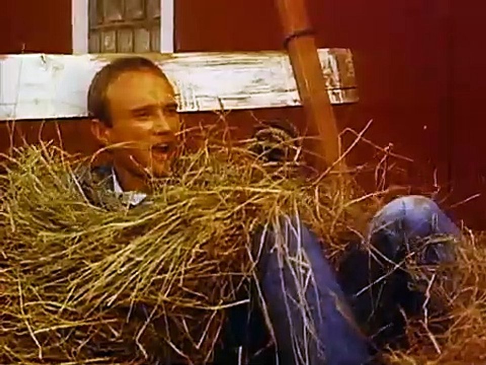 Rachel, Rachel Bande-annonce (EN)