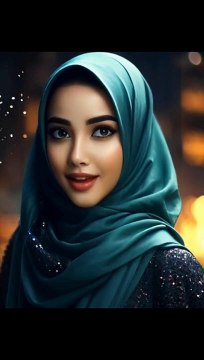 Allah Ka Zikr- Dil Ko Sukoon Aur Rooh Ko Shanti @shayari @islamic @allah @zi_HD