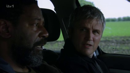 Emmerdale 8th July 2024