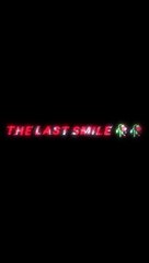 The last smile
