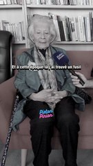 Elle a failli tuer ses enfants 