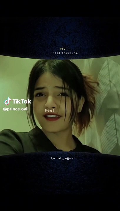 Aashiq Koi Mujhse Tera.