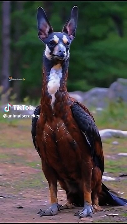 Animal