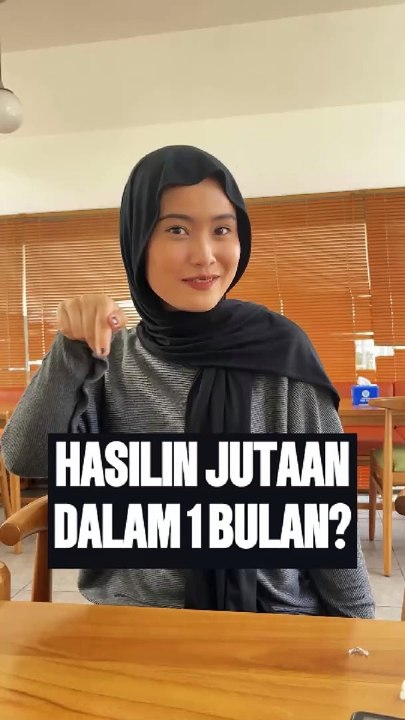 Hasil Shopee 3