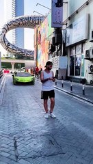 Amazing Video #Amazingvideo#dailymotionvidro