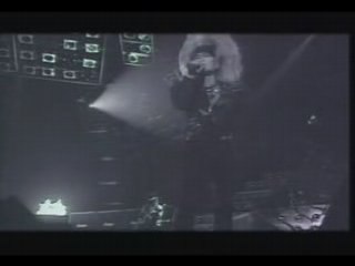 X Japan - Voiceless Screaming