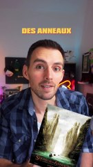 L'improbable création des Uruk-Hai du Seigneur des Anneaux !