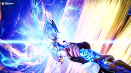 EP114- Takhta Segel Dewa