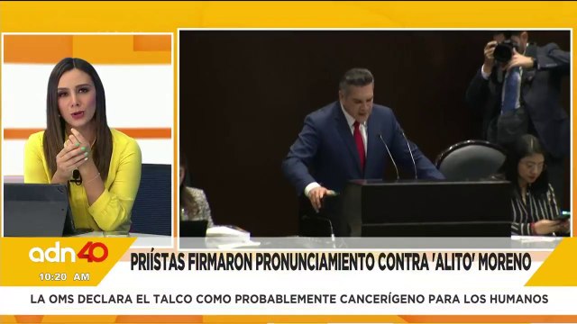 Huracán “Beryl” no deja muertos en Quintana Roo tras su impacto la madrugada de este viernes