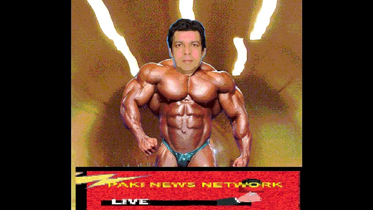 FAISAL VAWDA. BRAVE AND PATRIOTIC SENATOR WHO TOOK JUDICIARY HEAD ON. COURTS VS. FAISAL VAWDA. CONTEMPT OF COURT CHARGES AGAINST FAISAL VAWDA AND MUSTAFA KAMAL. CORRUPTION INFESTED JUDICIARY OF PAKISTAN AND IMRAN KHAN'S HYBRID WAR.