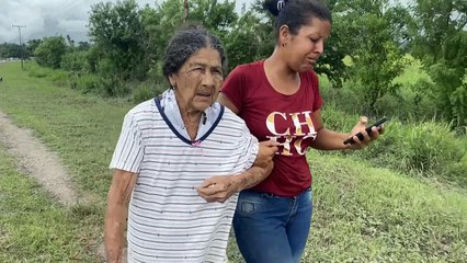 Hurricane Beryl hits Mexico after trail of destruction in Jamaica