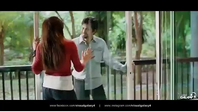 Unforgettable Love Mashup | Good Sounds Daily | Arijit Singh | Dil Se Dil Tak | Love Mashup 2024 | Bollywood Lofi