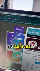 Avoir des adresses mails gratuitement !