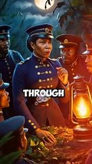 Unsung Heros of war.. Tubmen