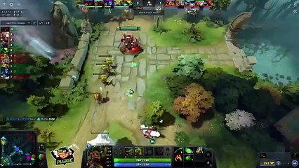 BEST HOOKS USER EVER  | Pudge Official