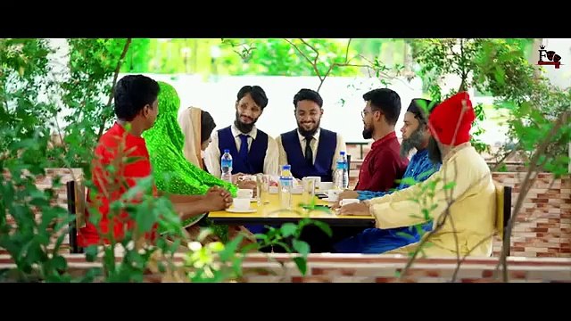 ডিজিটাল ঘটক Digital Ghotok Bangla Funny Video