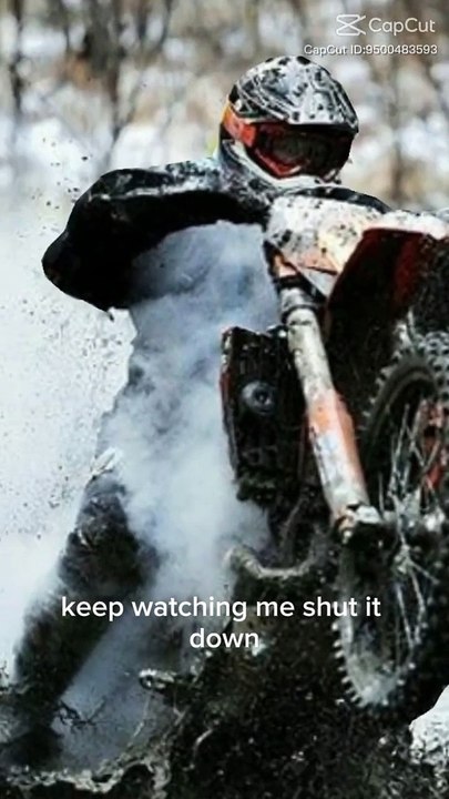 Drift Master